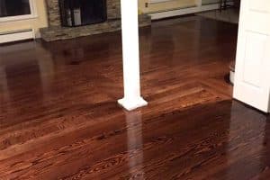 english-chestnut-hardwood-flooring-after-installation