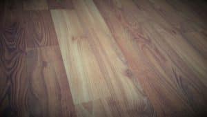 hardwood-floor-dark