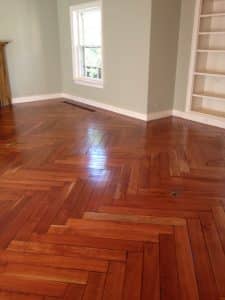 herring-floor-after-installation