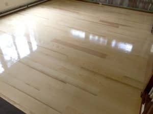 hickory-pale-wood-floor