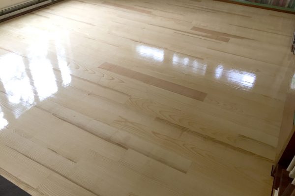 hickory1 hickory-pale-wood-floor