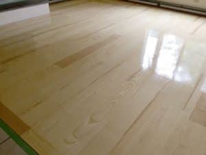 hickory-wood-floor