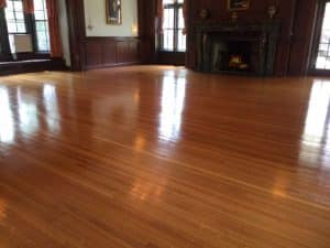 floor-after-installation