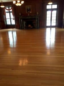 floor-after-installation