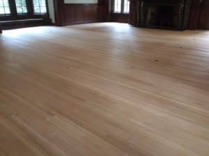 floor-before-installation