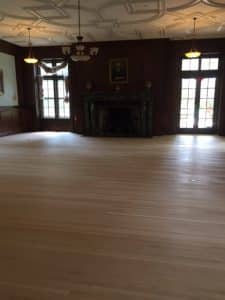 floor-before-installation