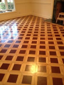 inly-wood-floor-after