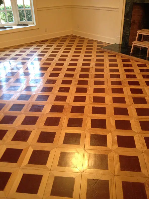 inly-wood-floor-after