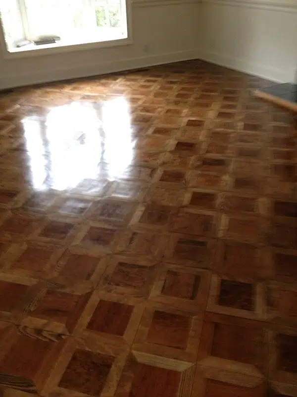 inly-wood-floor-before