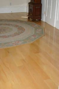 maple-finished-wood-floor