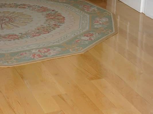 mapledaddy022 maple-finished-wood-floor