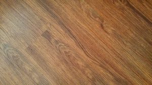 maple-finished-floor