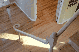 natural-oak-flooring