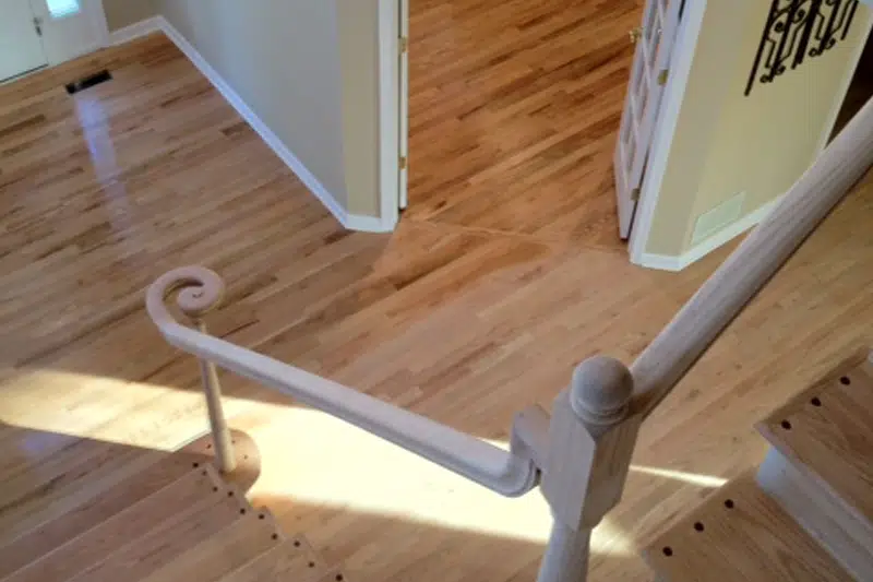 natural-oak-flooring