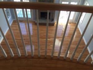 new-wood-flooring