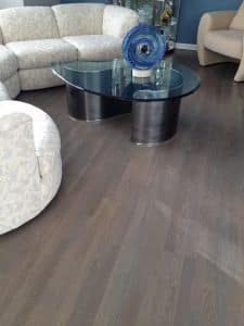 grey-oak-floor