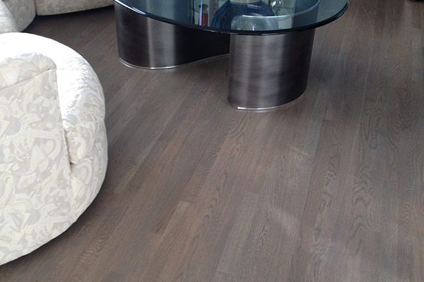 oakfloorgrey grey-oak-floor