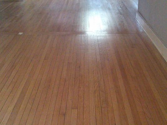 oilvswater8 oil-vs-water-seal