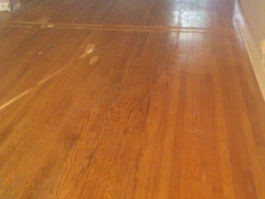 oilvswater9 oil-vs-water-for-sealing