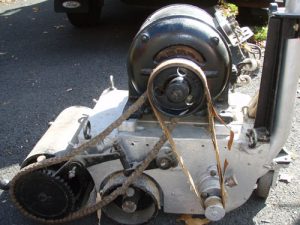 wood-floor-sanding-equipment