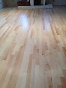 floor-after-hardwood-installation