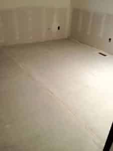 before-wood-floor-installation