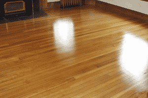 pine-hardwood-floors