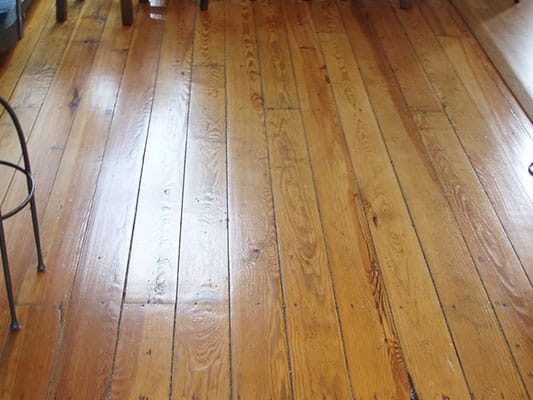 pineoil012 pine-floor-with-oil-seal