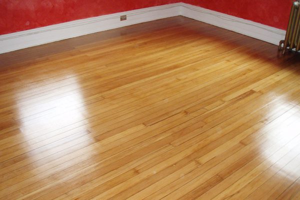 pinewater002 pine-water-finish