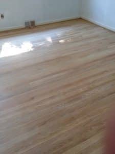 wood-plank-floor-after-refinishing