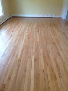wood-floor-after-refinishing