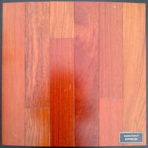 prefinished-solid-brazilian-cherry