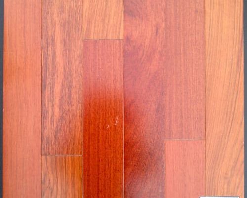 prefinsolid190016 prefinished-solid-brazilian-cherry