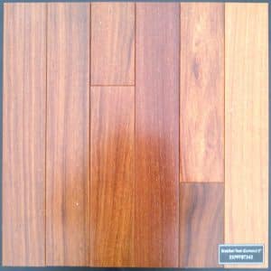 prefinished-solid-brazilian-teak