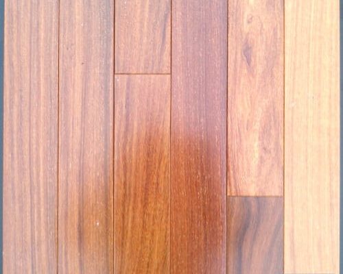prefinsolid190028 prefinished-solid-brazilian-teak