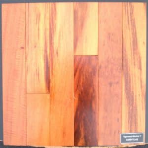tigerwood-flooring-prefinished