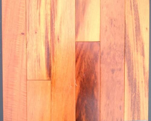 prefinsolid190036 tigerwood-flooring-prefinished
