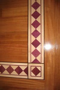 purple-heart-wood-flooring