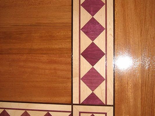 purpleheart040 purple-heart-wood-flooring