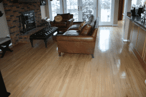 red-oak-flooring