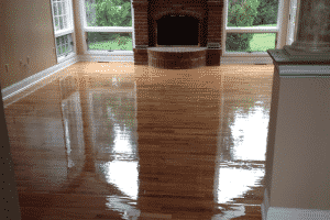 red-oak-gloss-floors