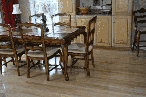 red-oak-hardwood-floors