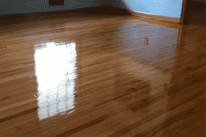 red-oak-natural-poly-gloss