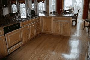 red-oak-wood-floor