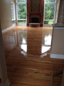 red-oak-with-natural-gloss