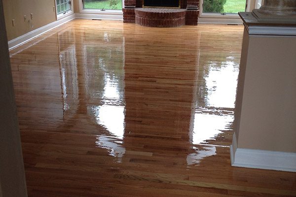 redoaknatgloss red-oak-with-natural-gloss