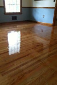 red-oak-natural-oil-finish