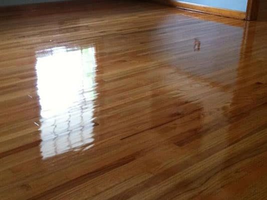 redoaknatoil2 red-oak-natural-oil-finish