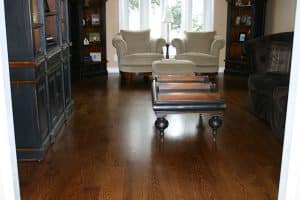 red-oak-wood-floor