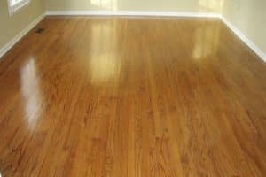 red-oak-oil-finish